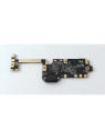 Flex puerto de carga para Blackview BL8000 5G calidad premium