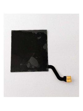 Antena NFC para Blackview BV3000 Pro calidad premium