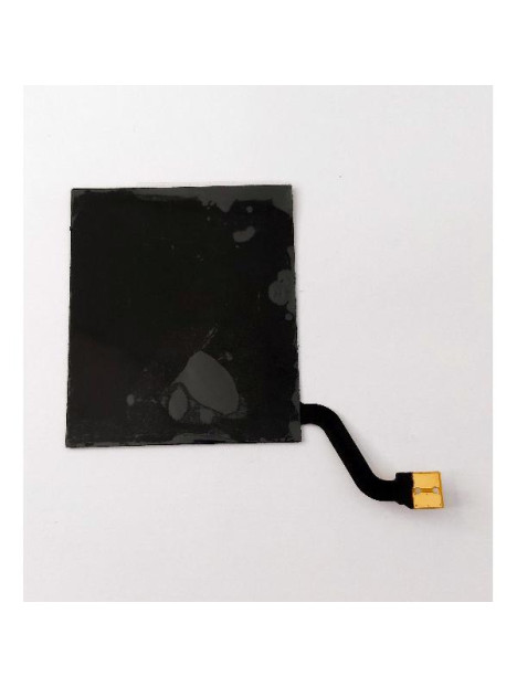 Antena NFC para Blackview BV3000 Pro calidad premium