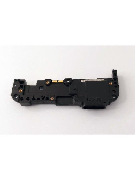 Buzzer para Blackview BL8000 5G calidad premium