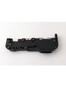 Buzzer para Blackview BL8000 5G calidad premium