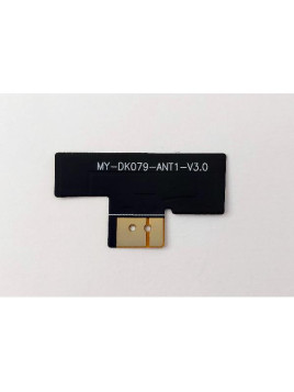 Antena señal para Blackview BL8000 5G calidad premium