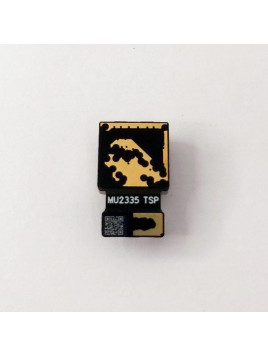 Soporte o bandeja sim gris para Blackview BL8000 5G calidad premium