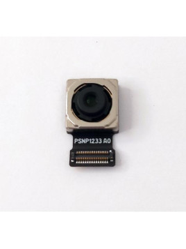 Camara trasera para Blackview BL8000 5G calidad premium