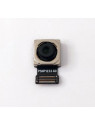 Camara trasera para Blackview BL8000 5G calidad premium