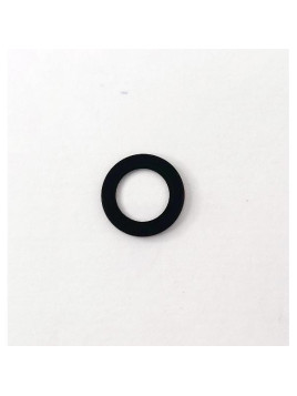 Lente de camara para Blackview BV9300 Pro calidad premium