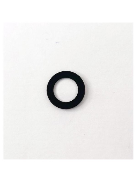 Lente de camara para Blackview BV9300 Pro calidad premium