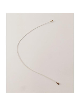 Antena 150.1 mm para Blackview BL8000 5G calidad premium