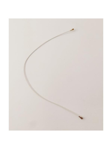 Antena 150.1 mm para Blackview BL8000 5G calidad premium