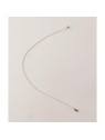 Antena 150.1 mm para Blackview BL8000 5G calidad premium