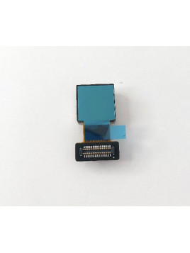 Camara trasera para Blackview A52 Pro calidad premium