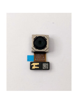 Camara trasera para Blackview A52 Pro calidad premium