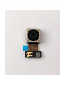 Camara trasera para Blackview A52 Pro calidad premium