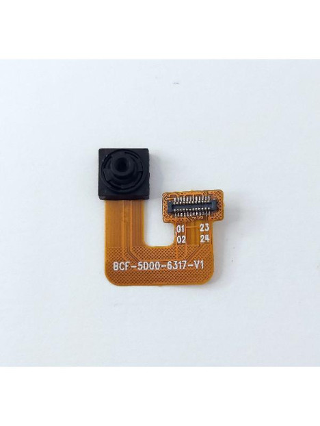 Camara frontal para Blackview A52 Pro calidad premium