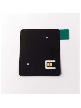 Antena NFC para Blackview A200 Pro calidad premium