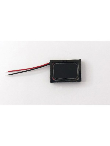 Buzzer para Blackview A52 Pro calidad premium
