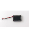 Buzzer para Blackview A52 Pro calidad premium