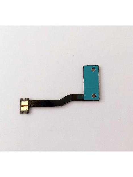 Flex flash para Blackview BL80000 5G calidad premium