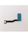 Flex flash para Blackview BL80000 5G calidad premium