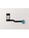 Flex flash para Blackview BL80000 5G calidad premium