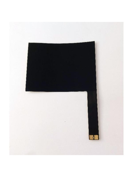 Antena NFC para Blackview BL80000 5G calidad premium