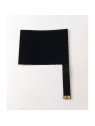 Antena NFC para Blackview BL80000 5G calidad premium