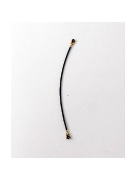 Antena 48.1 mm para Blackview BL80000 5G calidad premium