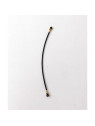 Antena 48.1 mm para Blackview BL80000 5G calidad premium