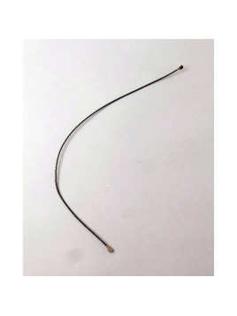 Antena 155.1 mm para Blackview BL80000 5G calidad premium