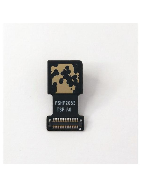 Camara frontal para Blackview BV9300 Pro calidad premium