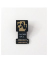 Camara frontal para Blackview BV9300 Pro calidad premium