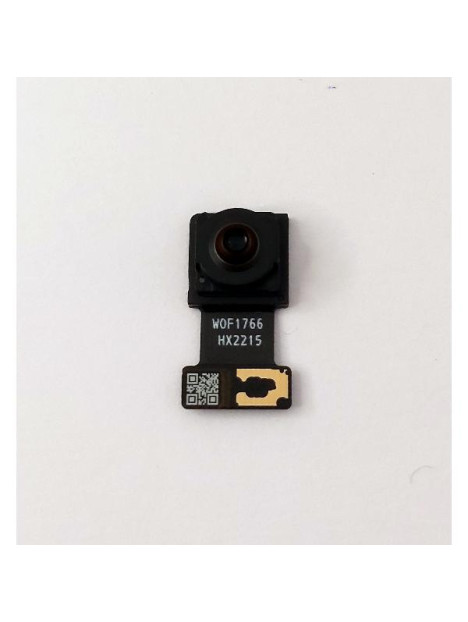 Camara frontal para Blackview BV9300 Pro calidad premium
