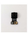 Camara frontal para Blackview BV9300 Pro calidad premium