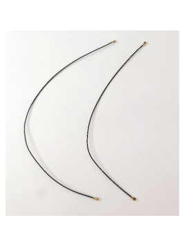 Set 2 flex señal para Xiaomi 11T Pro calidad premium