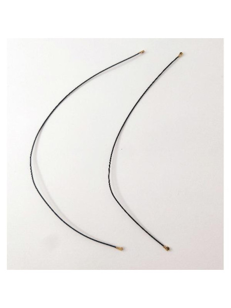 Set 2 flex señal para Xiaomi 11T Pro calidad premium