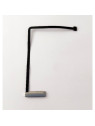 Boton home negro para Oukitel WP36 calidad premium