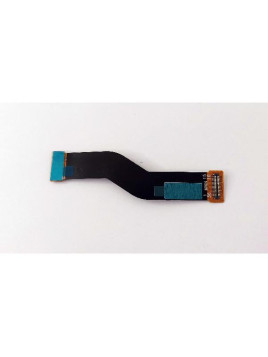 Flex conector camara trasera para Blackview BV9300 Pro calidad premium