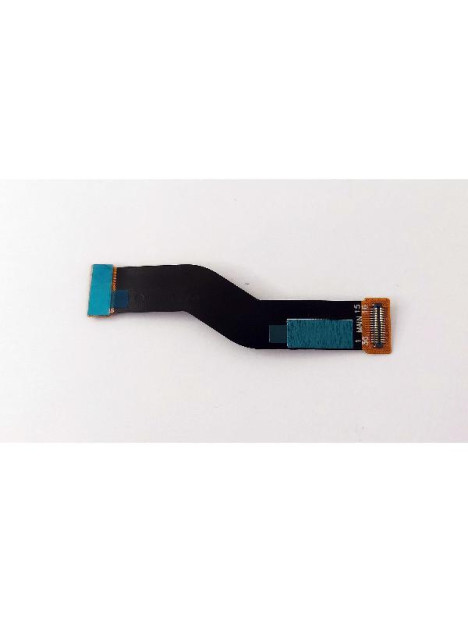 Flex conector camara trasera para Blackview BV9300 Pro calidad premium