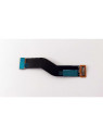 Flex conector camara trasera para Blackview BV9300 Pro calidad premium