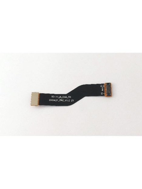 Flex conector camara trasera para Blackview BV9300 Pro calidad premium