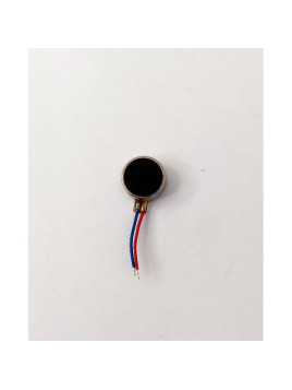 Vibrador para Blackview BL8000 5G calidad premium