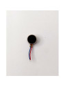Vibrador para Blackview BL8000 5G calidad premium