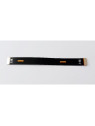 Flex principal para Blackview BL8000 5G calidad premium