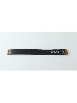 Flex principal para Blackview BL8000 5G calidad premium