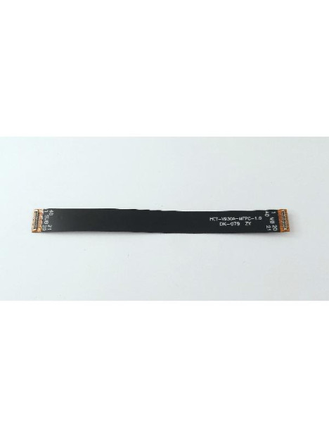Flex principal para Blackview BL8000 5G calidad premium