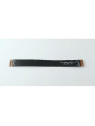 Flex principal para Blackview BL8000 5G calidad premium