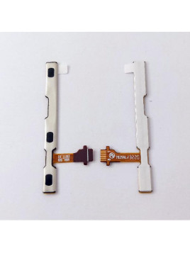 Flex power para Lenovo TAB E10 E 10 TB-X104F TB-X104L calidad premium