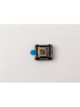 Altavoz para Oukitel WP36 calidad premium