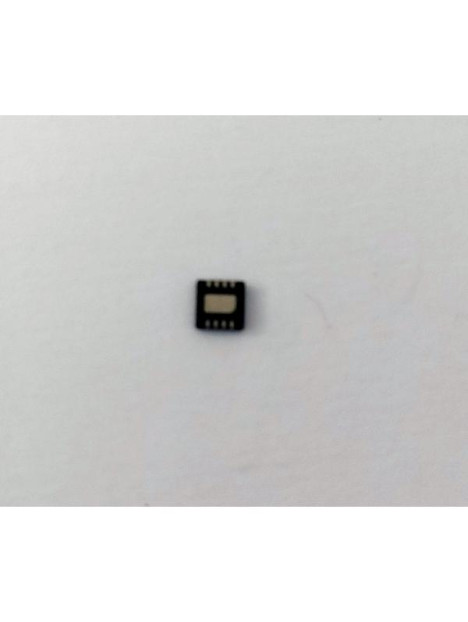 Ic de carga para Macbook Air 13.3" A1466 SUDM U5110 calidad premium