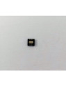 Ic de carga para Macbook Air 13.3" A1466 SUDM U5110 calidad premium